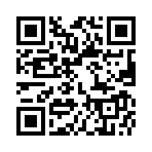 QR Code for 1oyFFGyb3ZQidkPs7tJY5eECky4yiDNqk