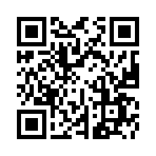 QR Code for 1oyFVUw15hag7s19YAERduvNchTCLtSzg