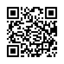 QR Code for 1oyJvbok8THBANBsrHeSb9aght2K5quju