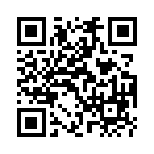QR Code for 1oyKoizYpArFZkY2YFfA5ndEDAQ7TKYmw