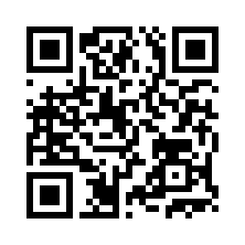 QR Code for 1oyLBkFsChmSgDs432vuokPUb2WpNDhux