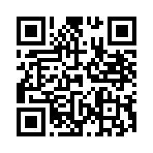 QR Code for 1oyMJwT8vsfaEyv7MPR21PVZRZmXEGn5G