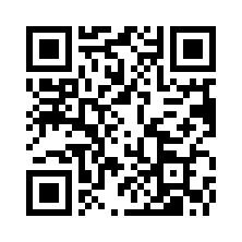 QR Code for 1oyNumCF3vvgAyWKHykCX4ARUbnuxZBvK