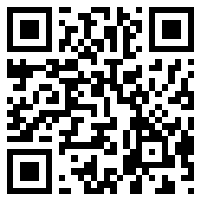 QR Code for 1oyNx8ycbEWSnXRS5LojZP7MCHg74oxPS