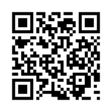 QR Code for 1oyPiJVcGLXYVFUZ5D8KWRTAFPa43d7Hu