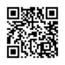 QR Code for 1oyQLH31Cm4QuH4AzvDqU921txkMrELJR