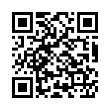 QR Code for 1oySXuwpZrCKcAR4UUFXmMNEuWiV79fFX
