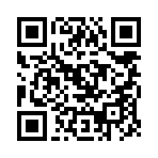 QR Code for 1oyWZpnzB5ZyELhLEaefFJQk2h8Z1uAzP