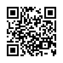 QR Code for 1oybJwAv8b74H4B4oaRTRiuuhR5Ukoitn