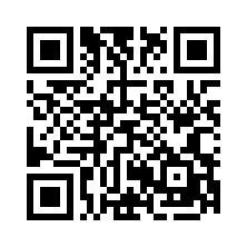QR Code for 1oycYv9c2XYY7tkKoLXJve25tLFhBvu5v