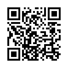 QR Code for 1oydVJCv1dLS6TeaGagbHuDvGE3v4QDXL
