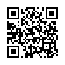 QR Code for 1oypJXzvWX7Q5sxxaDM2Z95bbHJvnLnFn