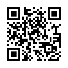 QR Code for 1oypKMHyDWwhQ8X6To5DmdBERBMuv2L5n