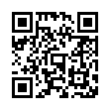 QR Code for 1oyrZvhfDVprEcMpCGk8Csz9pTxpA7fBf