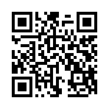 QR Code for 1oytzQac2mhtuoSbaMofbKy6oXRWub7Sy