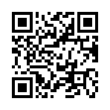 QR Code for 1oyvpdDHF6zTfipHA1Rsk7dEhirUmc77d