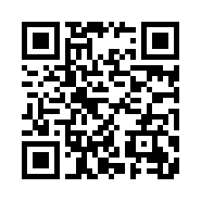 QR Code for 1oz112LAJTs4LKaxkpcMHpb6kWrRuT4tC