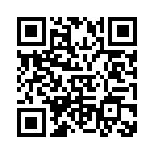 QR Code for 1oz4dpp2KynyffTEfxqXDt7DFtkLsCii4