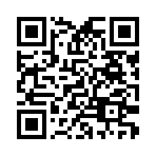 QR Code for 1oz68ZbpsFnH4qFdsfvRQPDBBWkPkaNMN