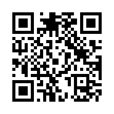 QR Code for 1oz8DHds4d8874cJx6AwvoJ3PrqLYR9cB