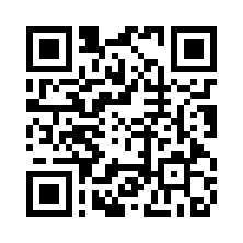 QR Code for 1ozAmcAJS2m9CP6uCmx4xFdDCZQMhgzPp