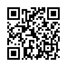QR Code for 1ozAzu9z2a8BWBGPSdFrvNMsMxbknfcYg