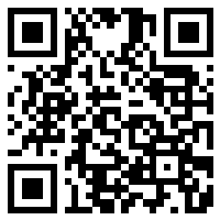 QR Code for 1ozCaRbQMB9yhWSHs7NoMtkN6K9E4Sko5