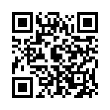 QR Code for 1ozFE3RvmJCjWsVR3jKsSSyjNEpbxkv3C