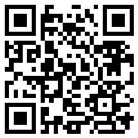 QR Code for 1ozGuGCN4smGcp2fiXbSJJPwik1AcW13X