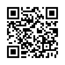QR Code for 1ozJsjvxcZKBpR9f1AhpmcYFrwm5xT6sk