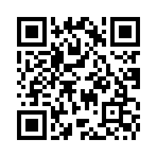 QR Code for 1ozKn1AF2uuAS8f8ELkJmrQ4WRkVJM4gb