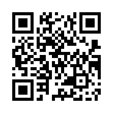QR Code for 1ozMVCfbaR8AUHULYgX5LZcAP3o5VXidt