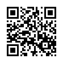 QR Code for 1ozNT8HiSDSuGocCJXaLTv2kwK3idVMwH