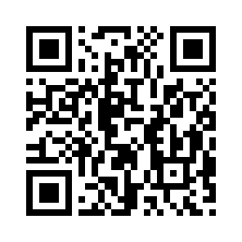 QR Code for 1ozPiLawJBSeqjfkX7vA4EUUFE4cB6cGZ