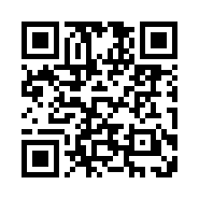 QR Code for 1ozQ88UdKeLN88W2nLjAw2kijWsqsCbQB
