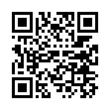 QR Code for 1ozTkysbdu5ozZCEeGfdVmjGDKrtaksab