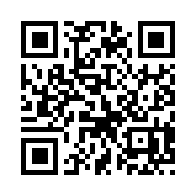 QR Code for 1ozXTBBhQbR4jYPuj9EQKJwBWCyMsjkFG