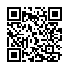 QR Code for 1ozYc2h158wRF43b4BcMKn9MCkE8J2Y9B