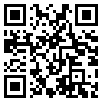 QR Code for 1ozYxDdV2GiWNaE5vviRFHfKoVri1PwAY