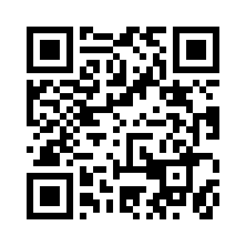 QR Code for 1ozZDpBfFHQLisLV1uqJAqeAxEGNmptZz