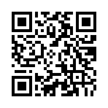 QR Code for 1ozar9Txv4mSH3qZwe4mAaewwUkc7C6QV