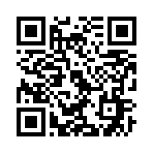 QR Code for 1ozckU7QcWg4fLPzXDs8JffusyoeR9pVT