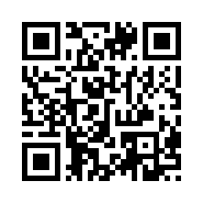 QR Code for 1ozeStyPSccVjZ8Ycp53hYVnoFH2QwHS2