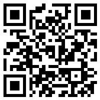 QR Code for 1ozebQgNaJ398Y7H867PPawkw4WyNaFHg