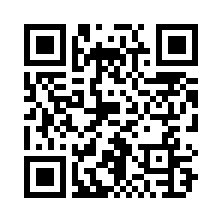 QR Code for 1ozfJDSb4M44g6UtiHCFHh8Hac9yFfUtb