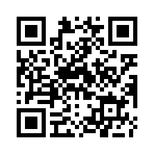 QR Code for 1ozjTXsTeR925gPQwW7y2fxbMAba7NB2N