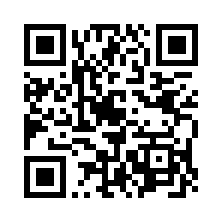 QR Code for 1ozjySFj2H9FHvAmZH4BkYRLLq3J9idfC