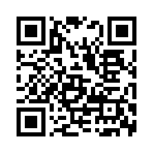 QR Code for 1ozmL6MS2uhkxx6sR7aT35q4m2G4ZCjDi