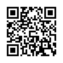 QR Code for 1oznMMmF5a45XbAcLTy1ctXdBjMvUmpMf