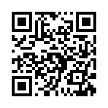 QR Code for 1ozokwjWf4kqKCi2WHfCTTAWWLRG7Rj4T